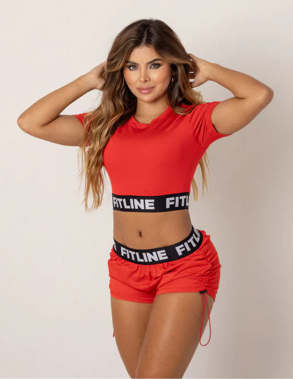 FITLINE