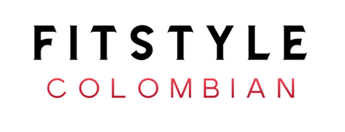 FitStyle Colombian